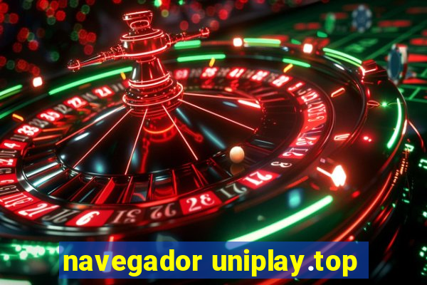 navegador uniplay.top