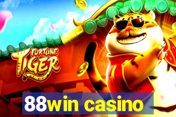 88win casino