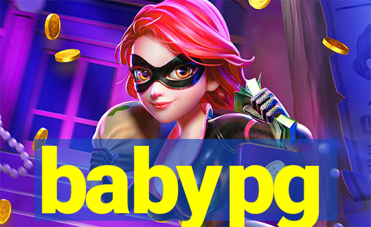 babypg