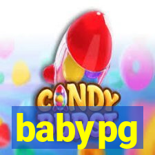 babypg