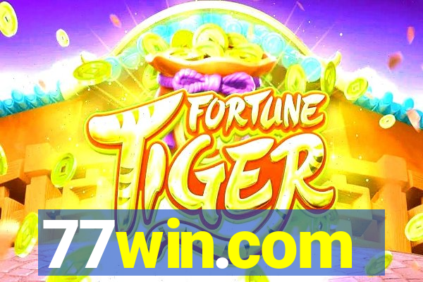 77win.com