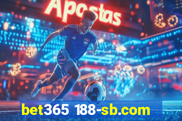 bet365 188-sb.com