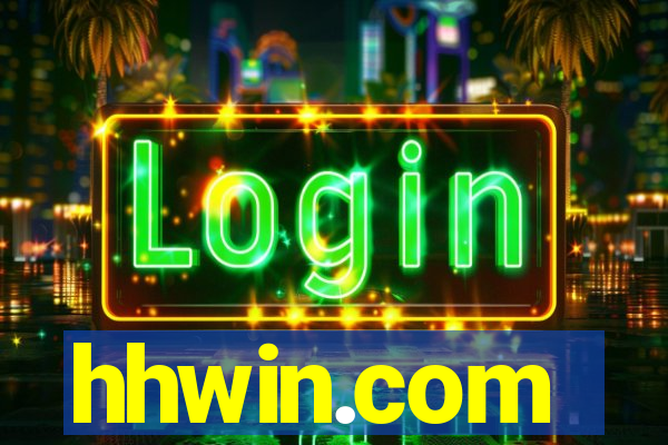 hhwin.com