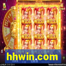 hhwin.com