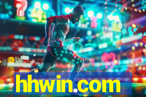 hhwin.com