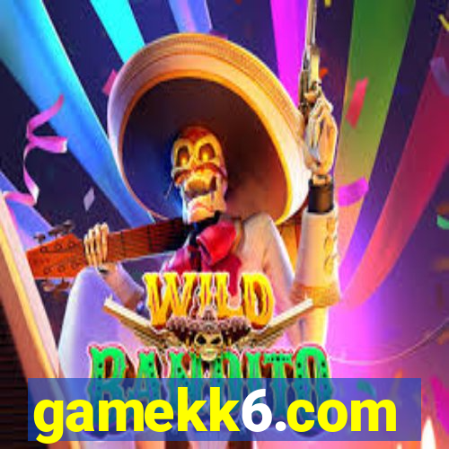 gamekk6.com