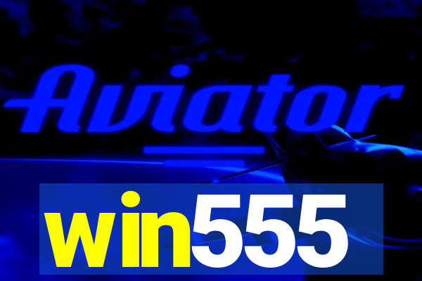 win555