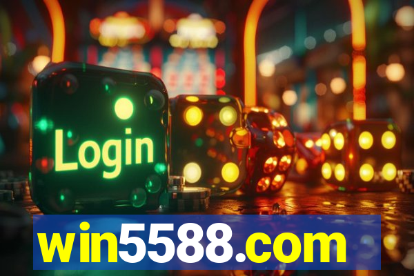 win5588.com