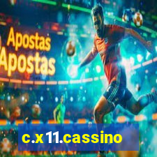 c.x11.cassino