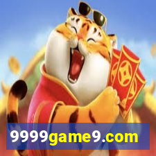 9999game9.com