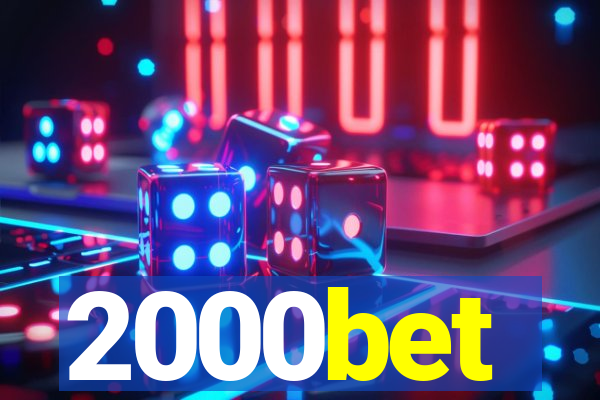 2000bet