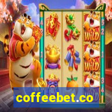 coffeebet.co