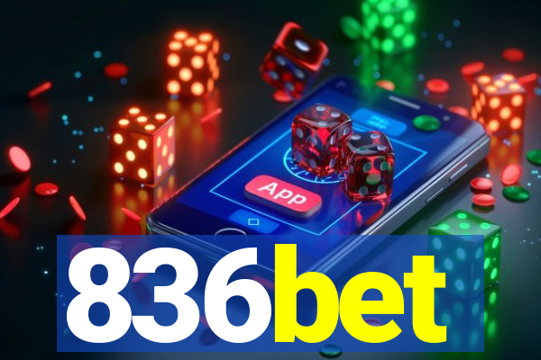 836bet