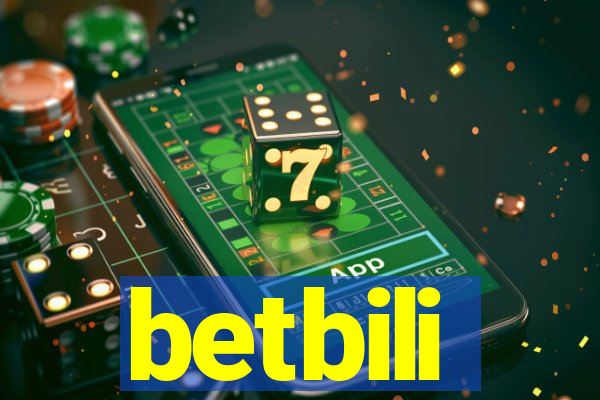 betbili