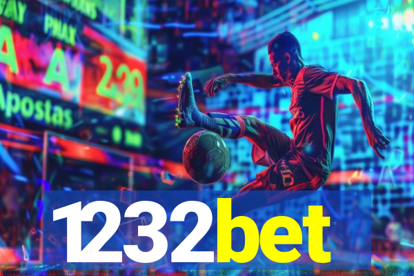 1232bet