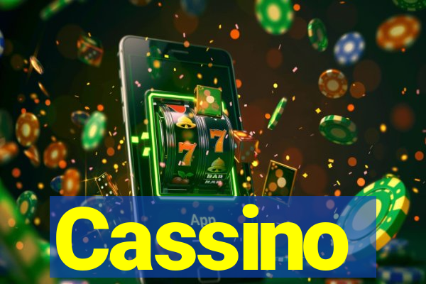 Cassino