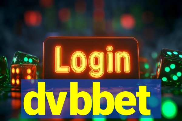 dvbbet