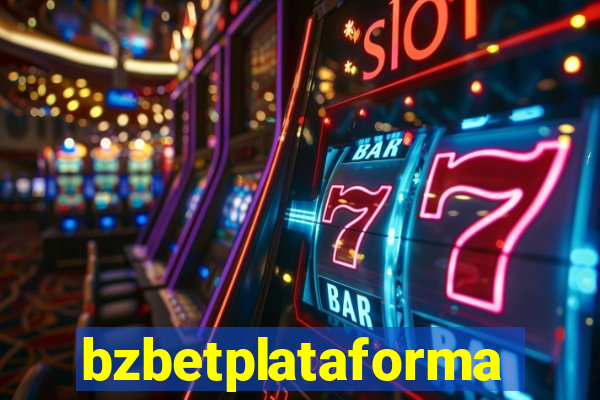 bzbetplataforma