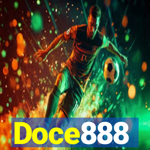 Doce888