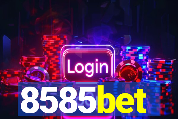 8585bet