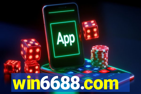 win6688.com