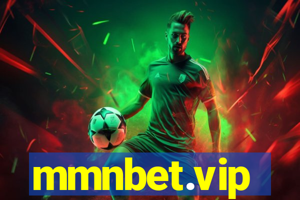 mmnbet.vip