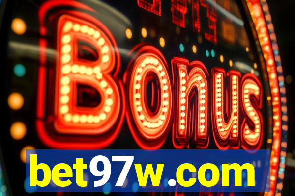 bet97w.com