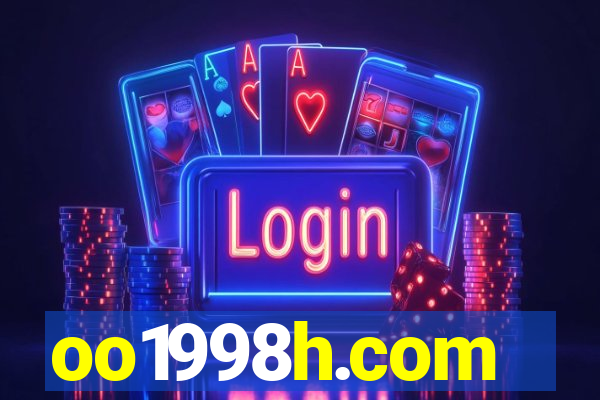 oo1998h.com