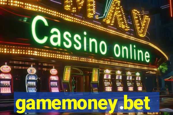 gamemoney.bet