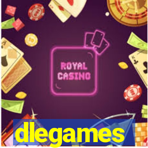 dlegames