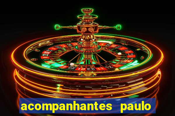 acompanhantes paulo afonso bahia