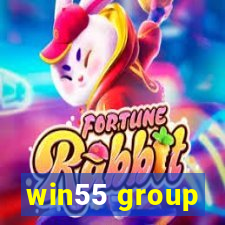 win55 group