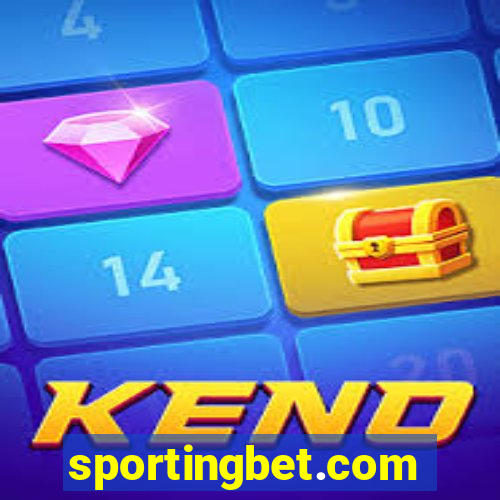 sportingbet.com