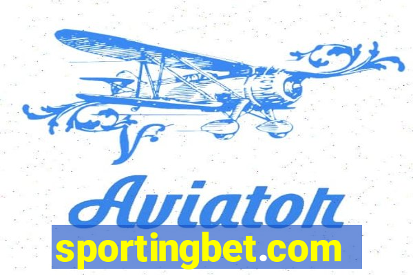 sportingbet.com