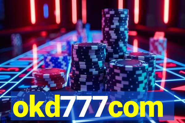 okd777com