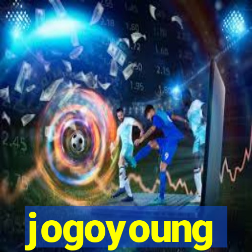 jogoyoung