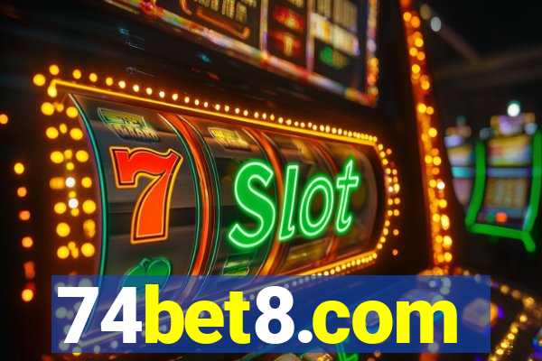 74bet8.com