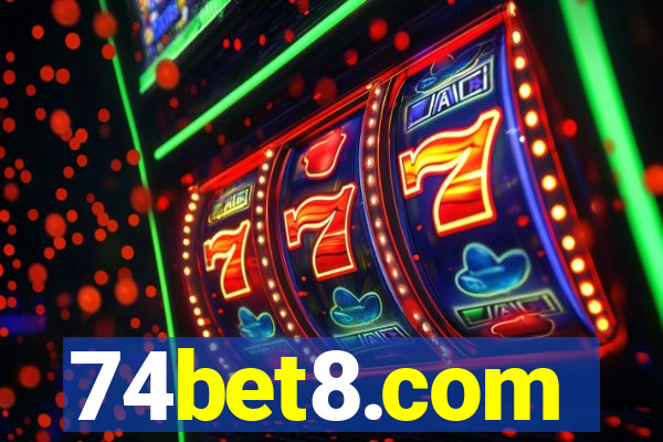 74bet8.com