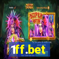 1ff.bet