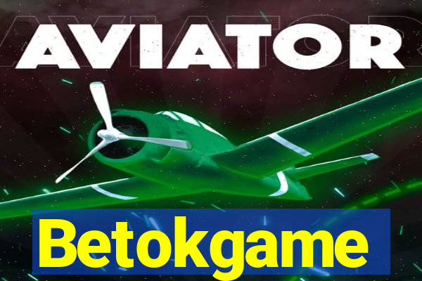 Betokgame