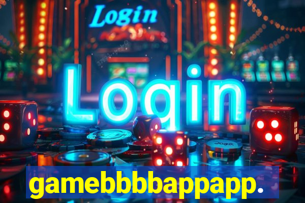 gamebbbbappapp.com