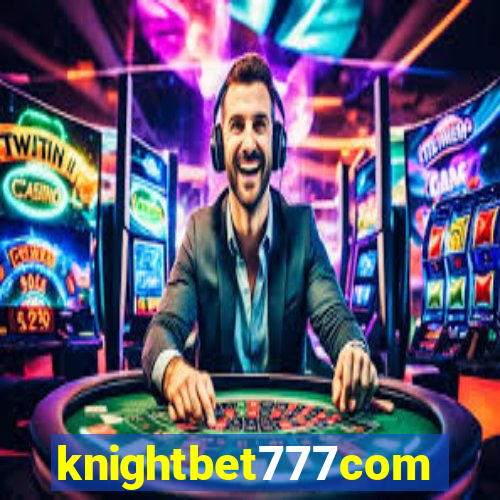 knightbet777com