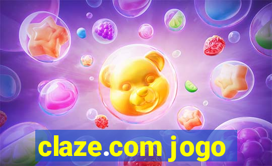 claze.com jogo