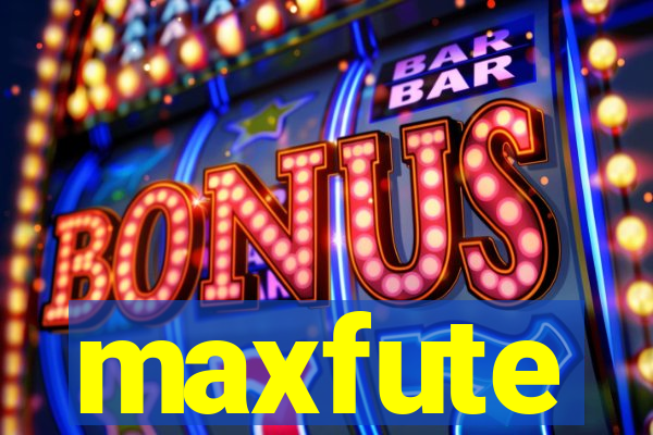 maxfute