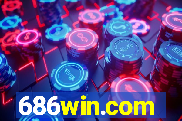 686win.com