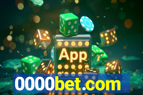 0000bet.com