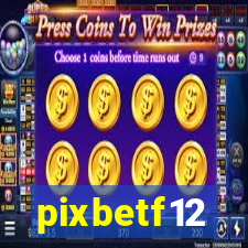 pixbetf12