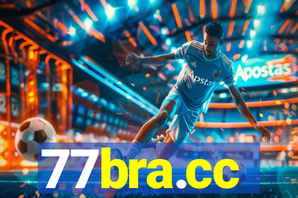 77bra.cc