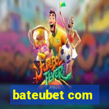 bateubet com