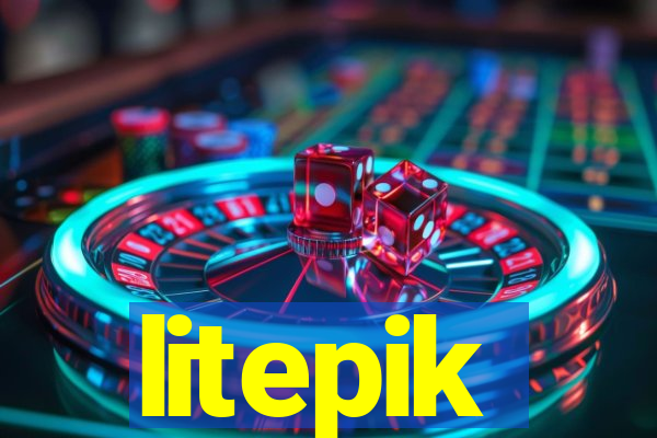 litepik